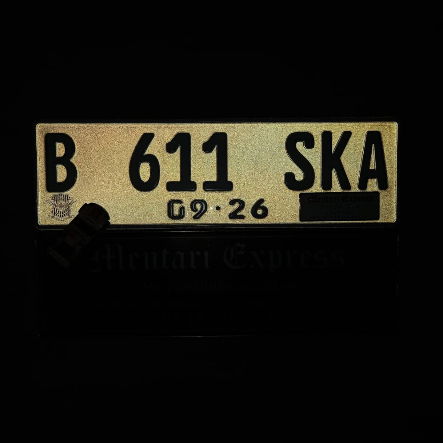 B 0611 SKA (01)